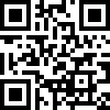 https://isna.ir/xdVynH