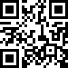 https://isna.ir/xdHdMq