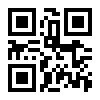 isna.ir/xd2MPf