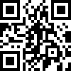 https://isna.ir/xb3vzN