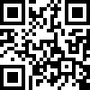 https://isna.ir/xdRwW9