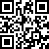 https://isna.ir/xdLsGj