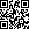 https://isna.ir/xdVPD4