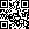 https://isna.ir/xdWGMJ