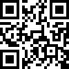 https://isna.ir/xdPH9Q