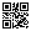 isna.ir/xd2R7T