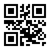 isna.ir/xdTMm4