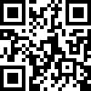 https://isna.ir/xd4z7X