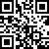 https://isna.ir/xdTykh