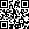 https://isna.ir/xdSwqC