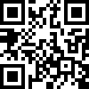 https://isna.ir/xcZ3YW