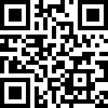 https://isna.ir/xdVy2S