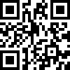 https://isna.ir/xdVVMh