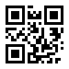 isna.ir/xd2gRf