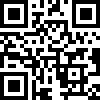 https://isna.ir/xhgwP