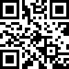 https://isna.ir/xdHnCS