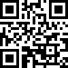 https://isna.ir/xdVgx8