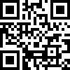 https://isna.ir/xd3JfK