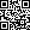 https://isna.ir/xd2gy7