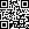 https://isna.ir/xdTTcY
