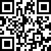 https://isna.ir/xdLWQx