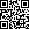 https://isna.ir/xdVT57