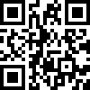 https://isna.ir/xdNb8Q