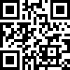 https://isna.ir/xdPmLZ