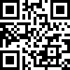 https://isna.ir/xdKbYY