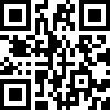 https://isna.ir/xdKzhG