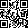 https://isna.ir/xdMrLz