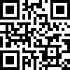 https://isna.ir/xdLvBD