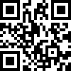 https://isna.ir/xdVT5d