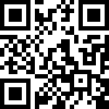 https://isna.ir/x389Qv