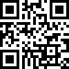 https://isna.ir/xdHGcR