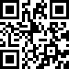 https://isna.ir/xdDKRk