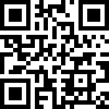 https://isna.ir/xdWLDV