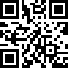 https://isna.ir/xcYP3g