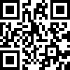 https://isna.ir/xdSkP9