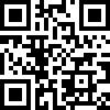 https://isna.ir/xd3LQF