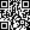 https://isna.ir/xfGm6