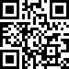 https://isna.ir/xd3S8H