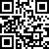 https://isna.ir/xdDnys