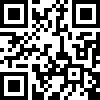https://isna.ir/xdHjrV