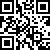 https://isna.ir/xdQZfW