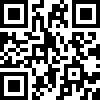 https://isna.ir/xdS6jy