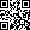https://isna.ir/xdWbY4