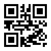 isna.ir/xdJtFP