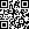 https://isna.ir/xd2SPD