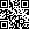 https://isna.ir/xdWnrx
